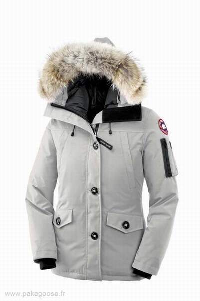 avis canada goose pas cher avis canada goose pas cher